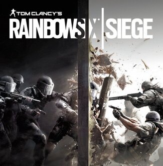 Tom Clancy's Rainbow Six Siege Xbox One Oyun kullananlar yorumlar